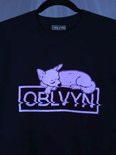 Load image into Gallery viewer, Nibbler Logo Tee

