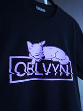 Load image into Gallery viewer, Nibbler Logo Tee
