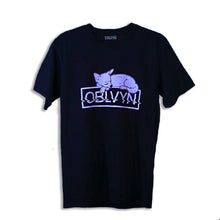 Load image into Gallery viewer, Nibbler Logo Tee
